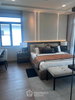 listing thumbnail image 21