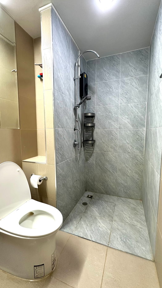 picture Lazio Sriyan for Rent 2 Bed Room 1 Bath Room - 4/12