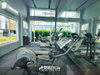 listing thumbnail image 33