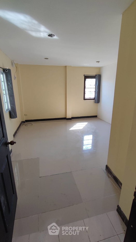รูป บ้าน 4-ห้องนอน ใน โคกแฝด (ID 1466983) - รูปที่ 8/22