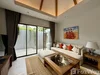 listing thumbnail image 17