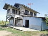 listing thumbnail image 21