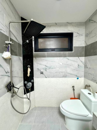 รูป ให้เช่า บ้านเดี่ยว บาลีน่า 1 (3 ห้องนอน & 2 ห้องน้ำ) - รูปที่ 16/21
