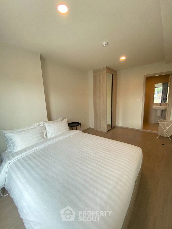 picture 2-BR Condo For Rent At The Origin Kathu - Patong (ID 3341624) - 6/15