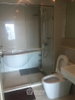 listing thumbnail image 13