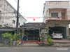 listing thumbnail image 5