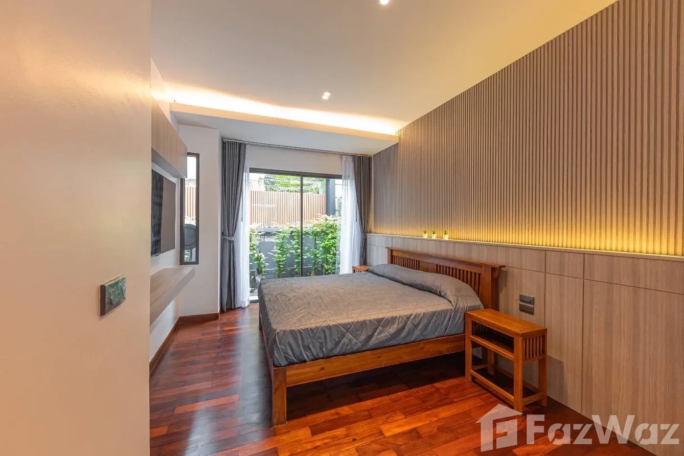รูป ขาย วิลล่า 4 ห้องนอน ใน กะทู้, ภูเก็ต 6807402 - รูปที่ 5/21