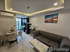 listing thumbnail image 2