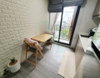 listing thumbnail image 6