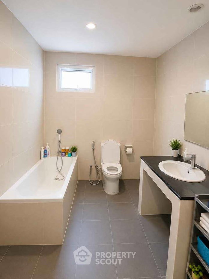 รูป บ้าน 3-ห้องนอน ใน บางเมือง (ID 3280342) - รูปที่ 8/10