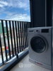 listing thumbnail image 5