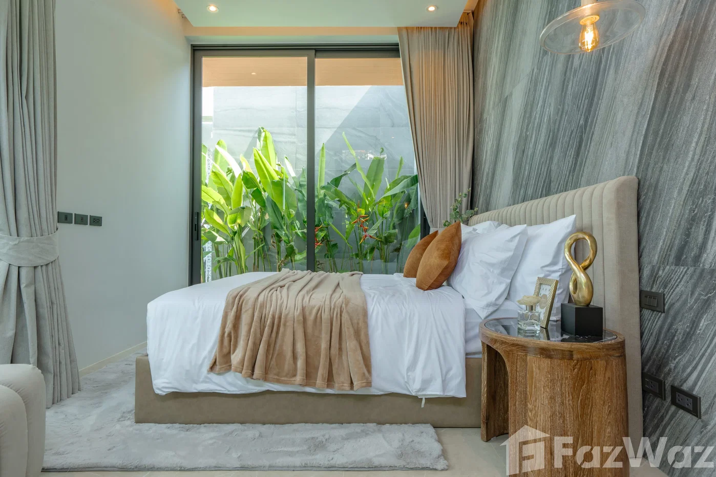 picture 3 Bedroom Villa for sale in Choeng Thale, Phuket  6810967 - 3/27