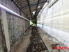 listing thumbnail image 32