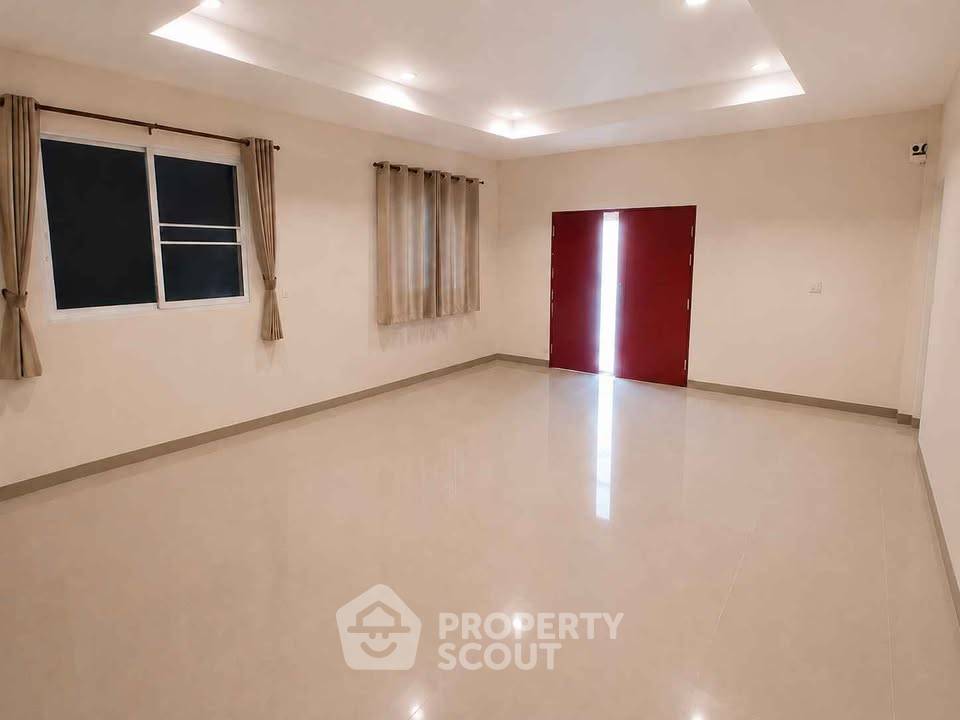รูป บ้าน 3-ห้องนอน ใน บางเมือง (ID 3280342) - รูปที่ 2/10