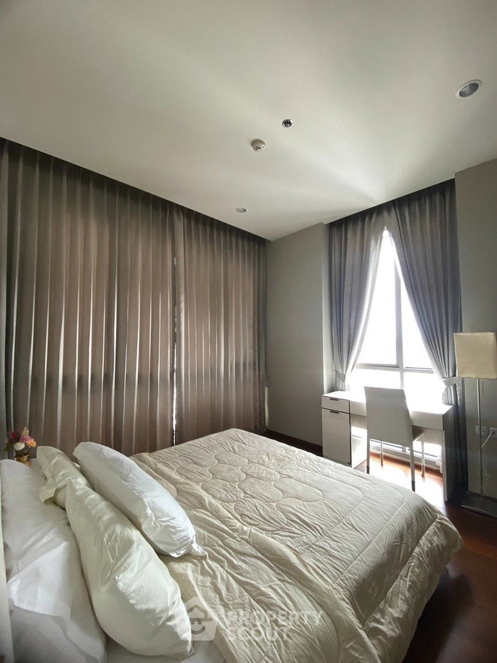 รูป คอนโด 1 ห้องนอน ชั้น 20 โครงการ Quattro By Sansiri ใกล้ BTS ทองหล่อ (ID 3341497) - รูปที่ 4/9