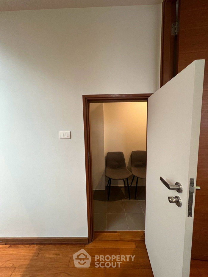 picture Pet-Friendly 2-BR Ashton Morph 38 Near BTS Thong Lor (ID 3340886) - 9/23