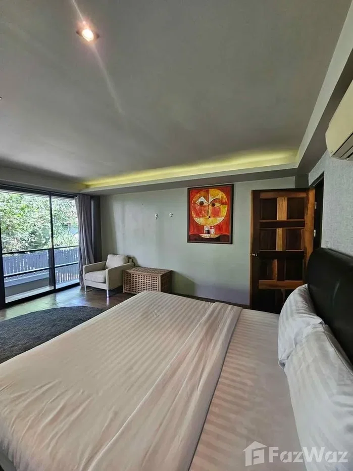 picture 5 Bedroom Villa for rent in Maret, Surat Thani  6803726 - 19/25