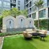 listing thumbnail image 10