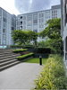 listing thumbnail image 8
