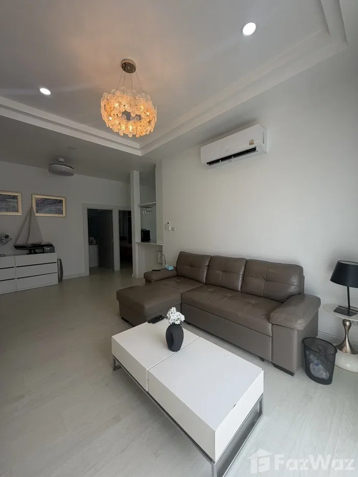 รูป บ้านเดี่ยวให้เช่า 4 ห้องนอน ในโครงการ นิบบาน่า เชด 6805054 - รูปที่ 3/17