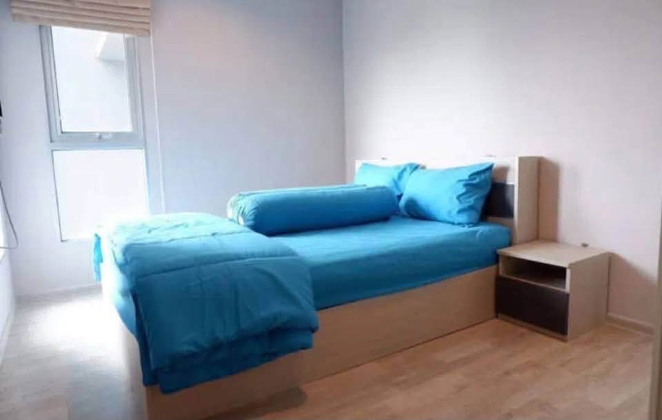 picture Ready to move in with very warm welcome  - 1/9