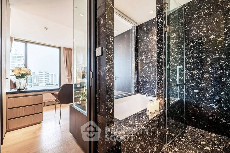 picture 1-BR Condo at Beatniq Sukhumvit 32 near BTS Thong Lor (ID 3342199) - 17/20