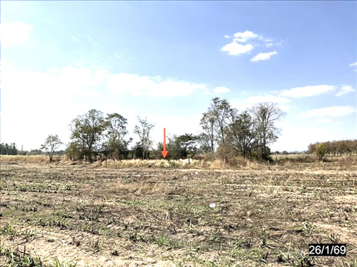 picture FACTORY 9712 Sq.w. Kham Muang Kalasin for 4.3M - 9/17