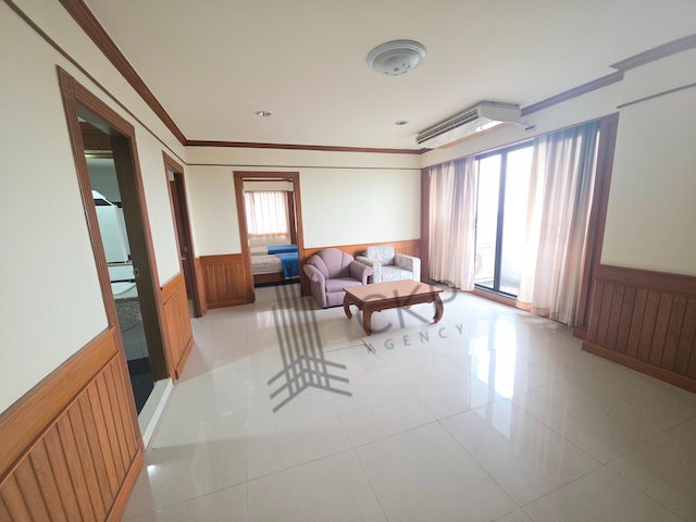 รูป L260146 | ขายคอนโดเคนชิงตันเพลส แจ้งวัฒนะ ซ.13 ขนาด 131.91 ตรม ราคาถูกมาก ใกล้ศูนย์ราชการแจ้งวัฒนะ - รูปที่ 9/11