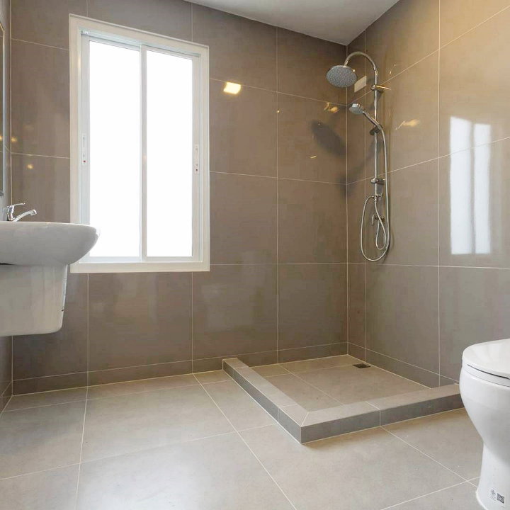 รูป MEE.  บ้านสวย  ใกล้เซ็นทรัล เวสเกต  #หมู่บ้านพฤกษา วิลเลจ ซีนเนอรี่ 28  บางใหญ่   ใกล้ MRT สถานีบางใหญ่ - รูปที่ 11/14