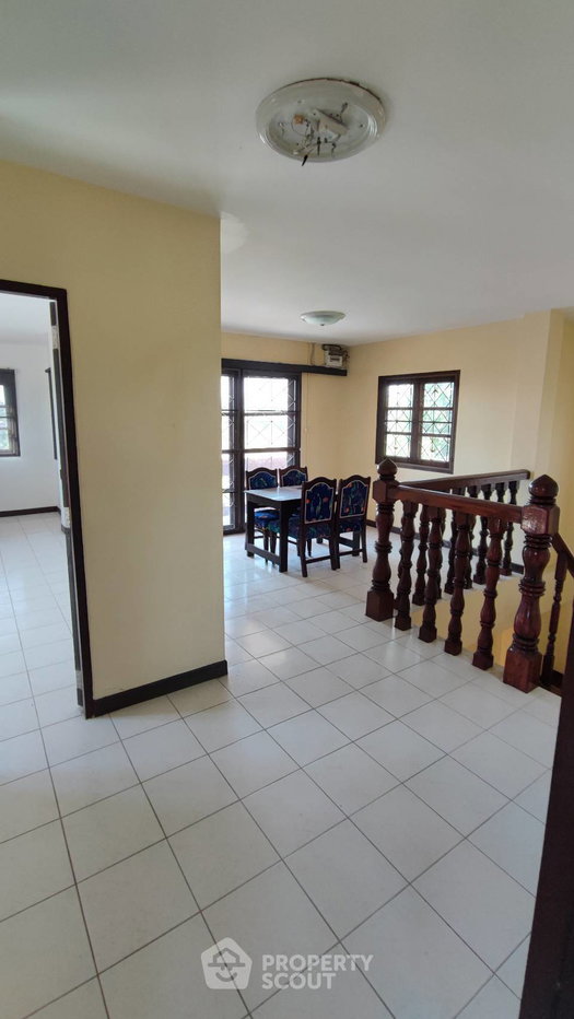 รูป บ้าน 4-ห้องนอน ใน โคกแฝด (ID 1466983) - รูปที่ 12/22