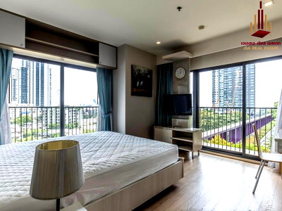 ขายคอนโด : ✨ ขาย โนเบิล รีมิกซ์ ✨ ราคา 7,499,000 บาท