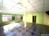 listing thumbnail image 27