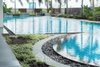 listing thumbnail image 22