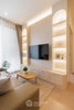 listing thumbnail image 14