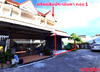 listing thumbnail image 16