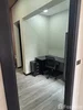 listing thumbnail image 19