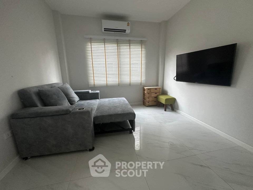 รูป บ้าน 4-ห้องนอน ใน ออเงิน (ID 3341603) - รูปที่ 4/13