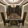 listing thumbnail image 12
