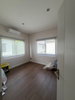 listing thumbnail image 27
