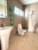 listing thumbnail image 24