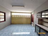 listing thumbnail image 19