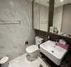 listing thumbnail image 4