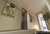 listing thumbnail image 62