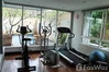 listing thumbnail image 11