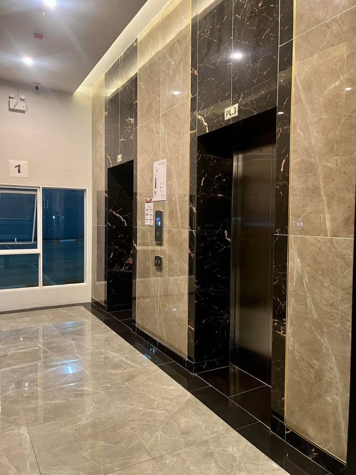 รูป ให้เช่า คอนโด Regent Home Bangna  พร้อมอยู่ - รูปที่ 23/24