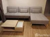 listing thumbnail image 1
