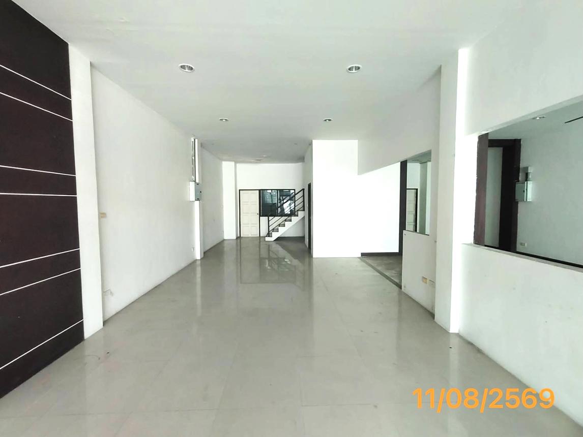 รูป อาคารพาณิชย์ 38.9 ตร.วา เมืองภูเก็ต ภูเก็ต 7M - รูปที่ 16/29