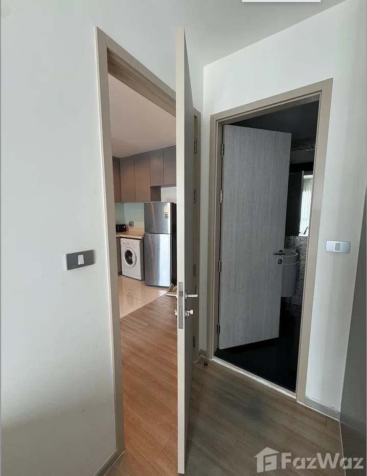 picture 2 Bedrooms 2 bathrooms for rent in Thong lo 6487451 - 19/24