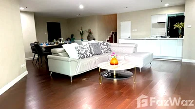 ขายคอนโด : ขาย คอนโด 5 ห้องนอน ในโครงการ เบลล์ แกรนด์ พระราม 9 6806564