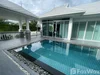 listing thumbnail image 25